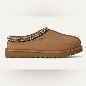 UGG Tasman Slipper Chestnut